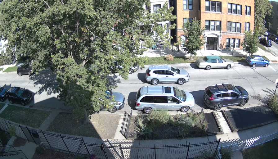 Reolink Camera Two_01_Reolink Home Hub One_20250922151553.jpg